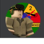 2AD FUNDING GROUP