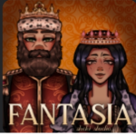 Fantasia rp group