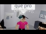 Grupo De Ids Ksksksks