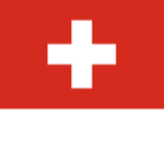 - Schweizer Regierung -