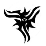 [Myth detective agency]
