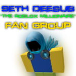 Seth Deesub's Fan Club