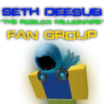 Group Thumbnail