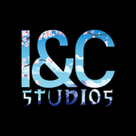 I&C Studios