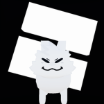 Bunny studio V2 Group Thumbnail
