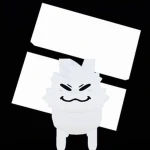 Bunny studio V2 Group Thumbnail