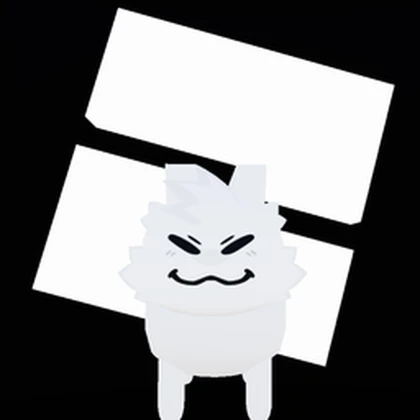 Bunny studio V2 Roblox group icon