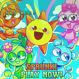 sprunki tycoon