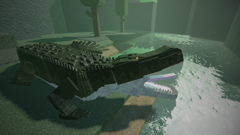 Thumbnail removed