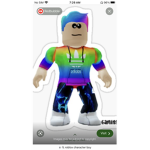 Hyper ### Roblox