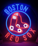 Red Sox fangroup
