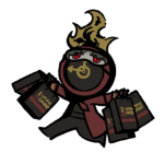 Kumas