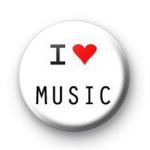What Music Do You Like? Group!