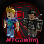 MTGaming Group | YT