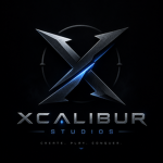 Xcalibur._.Interactive