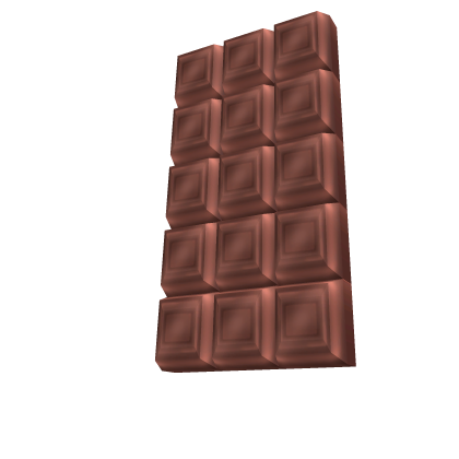 Chocolate Bar