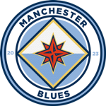 Manchester Blues