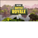 PrOjeCt fOrtniTe