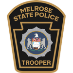 Melrose State Police