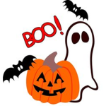 Hallowsville