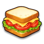 Goofy Sandwiches Group Thumbnail