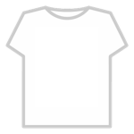 Stocked Clothes