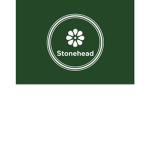 North Yorkshire Stonehead