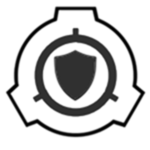 [SDF] Security Department
