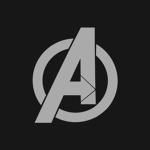 |The Avengers|