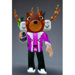 Roblox pro join plz