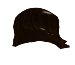 ShaggyLover