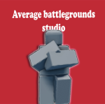 Average Battleground Studio