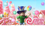 candybros