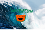 Wavemelon Games