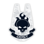【ODST】5th Air Assault Battalion