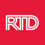 Regional Transportation Districtt