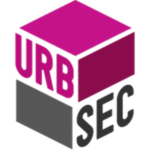 UrbanSector Administration