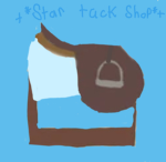 +*Star Tack Shop*+