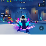 Sub to folt (fan GROUP)