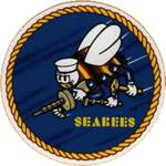 [BDP] Seabees