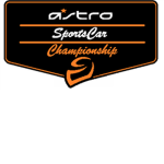 Astro SportsCar Championship [ASCC]