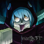 [⛩] The Last Shinobi