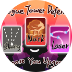 Welcome to Endless Horde