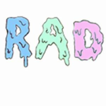 the rad family