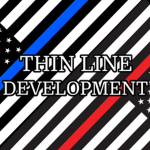 - Thin Line Development -
