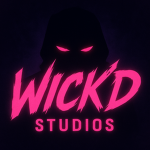 Wick'd Studios