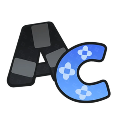 Admin Community! Roblox group icon
