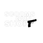 [COA:RP] Scooms Guns