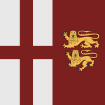 Commonwealth of Normandy