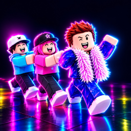 Previous icon game thumbnail